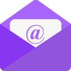 Email for yahoo mail ไอคอน