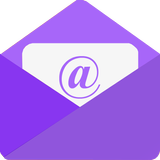 Email for yahoo mail