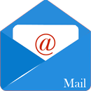 Email for AOL mail-APK