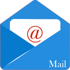 Email for AOL mail icône