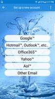Email for AOL mail 截图 1
