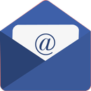 APK All Mail