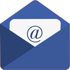 All Mail آئیکن