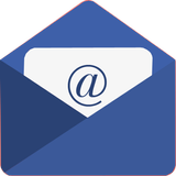 All Mail ícone