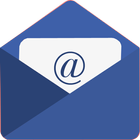 All Mail ikona