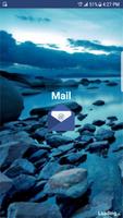 All Mail постер