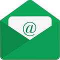 Email for Google Mail