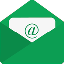 APK Email for Google Mail