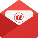 Inbox for Gmail App APK