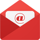 Inbox for Gmail App ikona