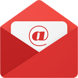 Inbox for Gmail App