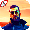 Tips Gangstar New Orleans APK