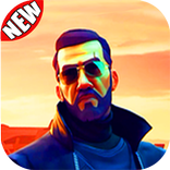 Tips Gangstar New Orleans