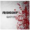 Friendship Quotes