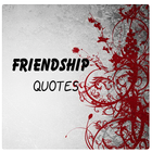 Friendship Quotes icon