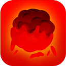 APK Hot MeatBall