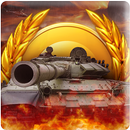 Gold for WOT APK