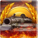 APK Gold for WOT