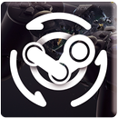 APK Steam валюта