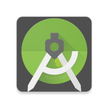 Android Tutorial Hub : Learn Android