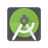 Android Tutorial Hub : Learn Android APK