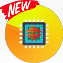 CPU-Z New 2017 APK