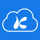 APK AquariumCloud