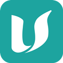 APK Utrao Lab