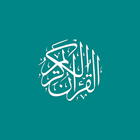 HaQi 圖標