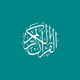 HaQi 圖標