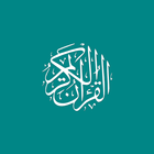 HaQi icon