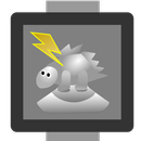 MT logger Watch Face for SW2 APK