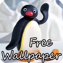 無料でbaby Kid Pingu Wallpaper Apkアプリの最新版 Apk1 0をダウンロード Android用 Baby Kid Pingu Wallpaper アプリダウンロード Apkfab Com Jp