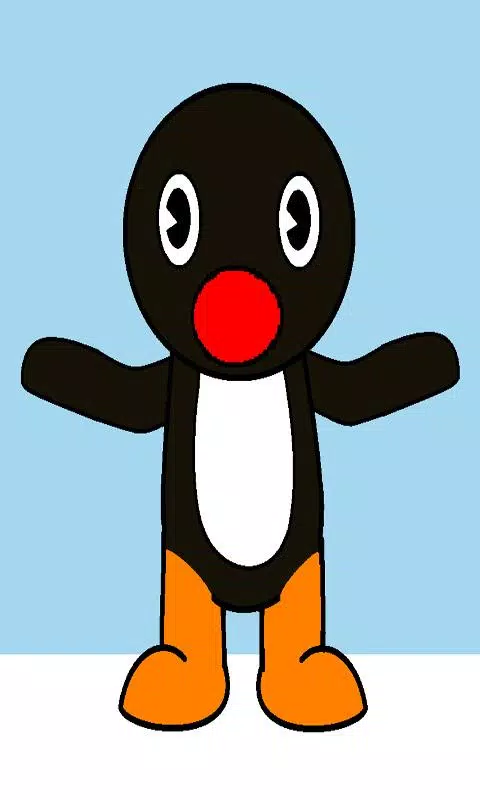 Android向けのbaby Kid Pingu Wallpaper Apkをダウンロードしましょう