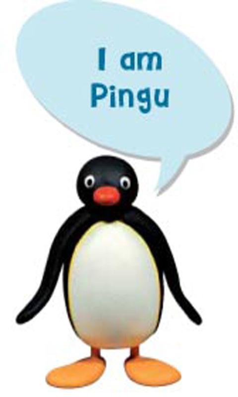 Android 用の Baby Kid Pingu Wallpaper Apk をダウンロード