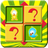 Bird memory games APK