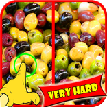 Spot The Differences Between Two Pictures