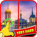 Hidden Objects Difference Games APK