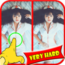 Find The Differences Games APK