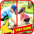 Find The Differences Games Online Free APK