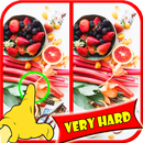 Find The Difference Picture Puzzles APK