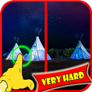 Differences In Pictures Game Free APK