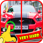 آیکون‌ Find The Difference Game Free Download