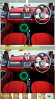 Pictures Find The Difference Games โปสเตอร์