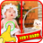 Find Difference Baby Games APK