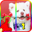 Spot 5 Differences Pictures Game APK