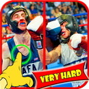 Find Difference Sports Games APK