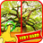 Find the Difference Tree Games APK