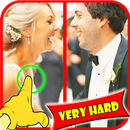 Find Difference Wedding Games APK
