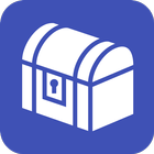 Old Blue Box - Ragnarok Online ikona